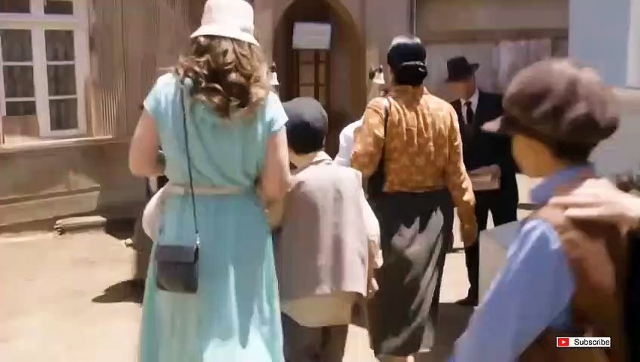 Hijos Del Desierto Cap 148 Completo