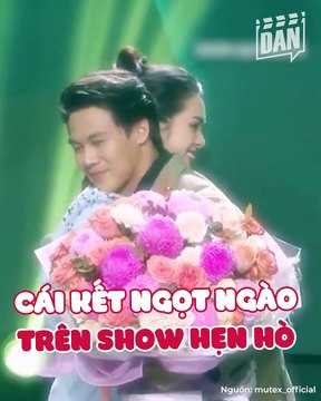 Quỳnh Lương: Thừa nhận có con năm 18 tuổi không phải sự cố, từng rất tự ti vì bị dè bỉu làm mẹ đơn thân và cái kết ngọt ngào bên tình mới trên show hẹn hò | Điện Ảnh Net