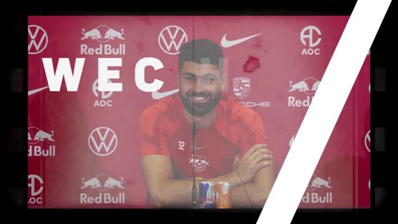 Wechselt Gvardiol zu Guardiolas City?