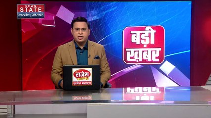 Uttar Pradesh News : आगरा में दबंगों ने सेल्समैन को पीटा, सेल्समैन ने लगाया लूट का आरोप
