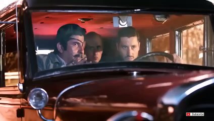 Hijos Del Desierto Cap 149 Completo