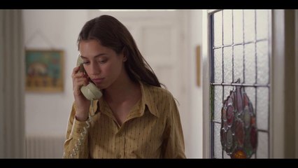 Los Pacientes del doctor Garcia Capitulo 14