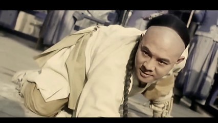 5 Upcoming Movie Releases that Will Blow Your Mind in 2023