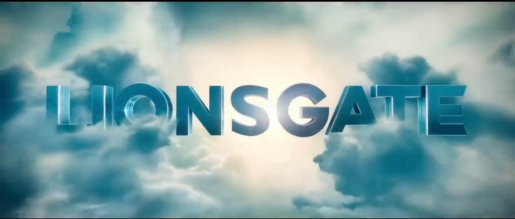 Where the Scary Things Are Bande-annonce (EN)