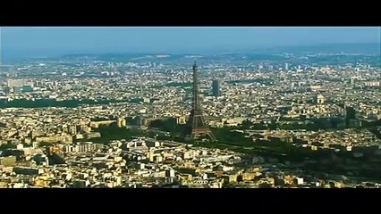 Taken Bande-annonce (EN)