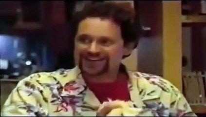 Ma sœur est une extraterrestre Bande-annonce (EN)