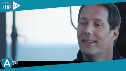 Thomas Pesquet, sa vie sans enfant avec sa compagne Anne Mottet : il s'explique sur ce projet de fam