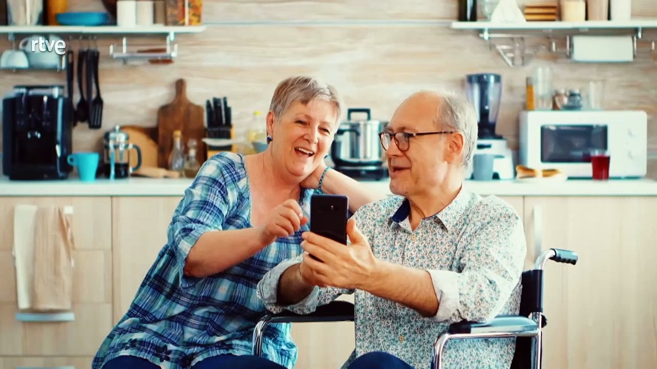 La dopamina y la adicción al teléfono móvil