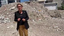 CHP'li vekilden Kaya'dan, Erdoğan'ın açıkladığı LGS'ye giren depremzede öğrencilere ek kontenjan açıklamasına tepki