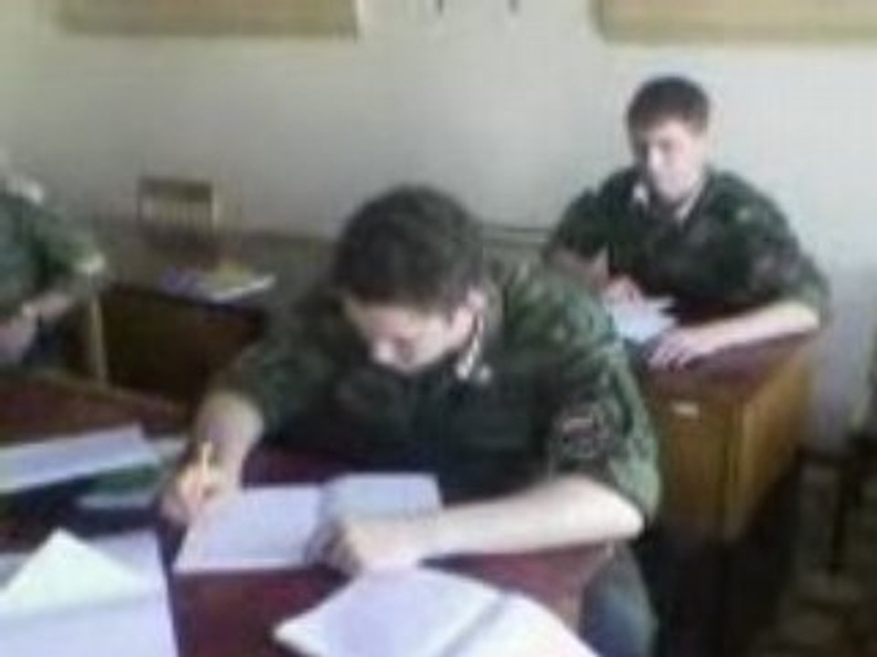 Army
