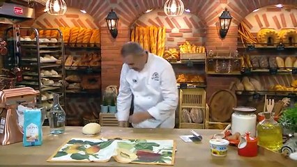 بريوش بالشكولاطة  - Brioche au chocolat