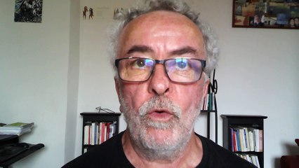 PAROLES I - Post-it - 20 Juin 2023