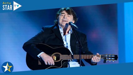 Mort de Claude Barzotti : un proche du chanteur fait des révélations sur ses dernières heures, « Il