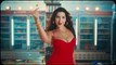 Hot Video Songs Nora Fatehi  Sexy In My Dress Official Music Video