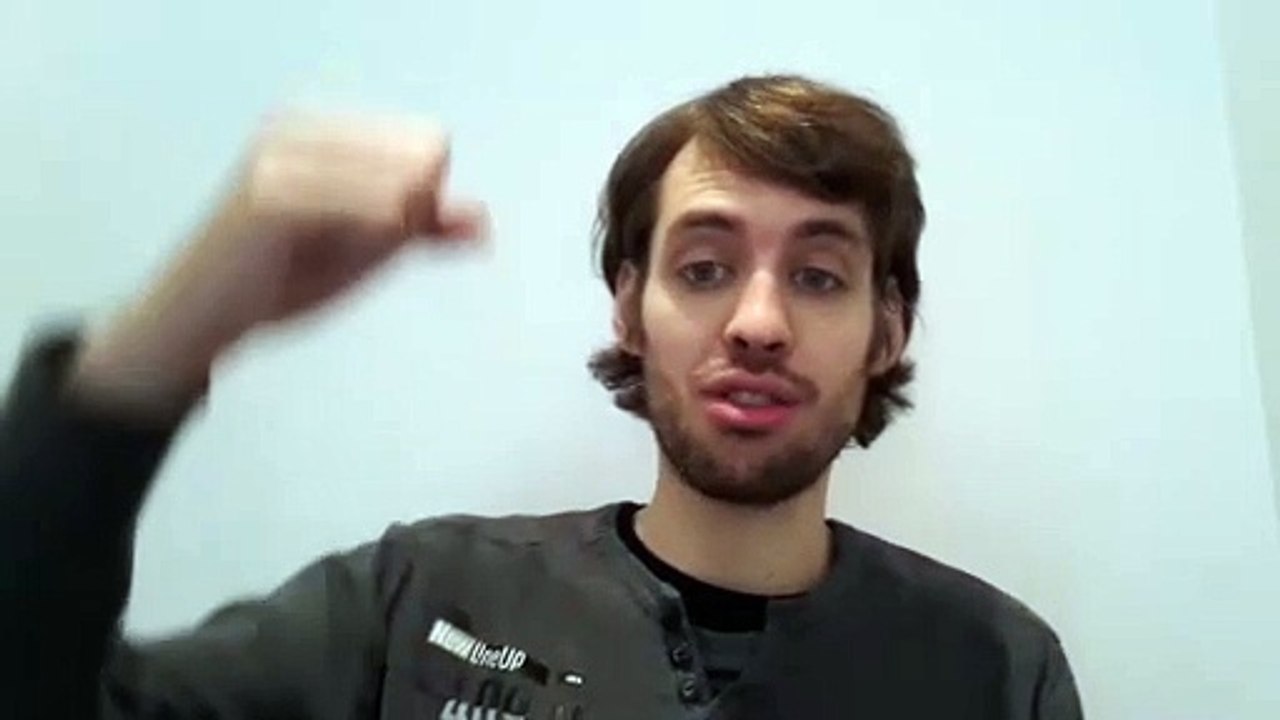 Meine Morgenroutine #lerneDeutsch #BeginnerGerman