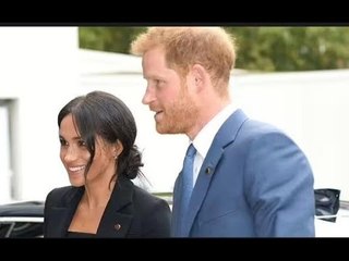 Harry e Meghan "non possono permettersi un altro affare disastroso" mentre l'esperto avverte che "il