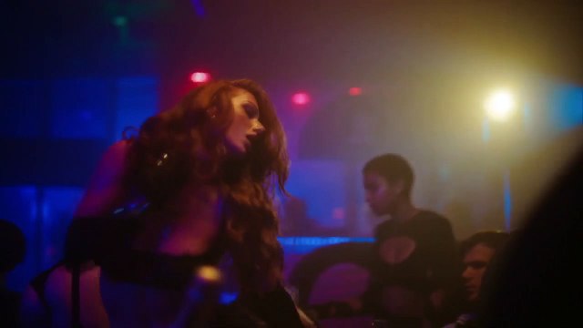 Derin Mevzular şarkı sözleri nedir? Murat Boz - Derin Mevzular şarkı sözleri!