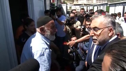 Son Dakika! Depremzede öğrencilere ek kontenjan mı açılıyor? Depremzede öğrenciler hangi liseye yerleşecek?