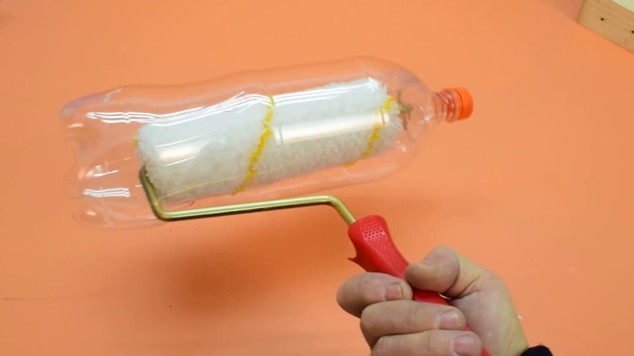 4 Paint Tricks That Will Change The Way You Paint