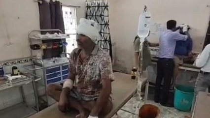 बड़ी खबर: रंगदारी नहीं देने पर भाई ने भाई की कर दी हत्या, मामले की जाँच में जुटी पुलिस