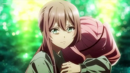 Spy Classroom Season 2 - Official Trailer