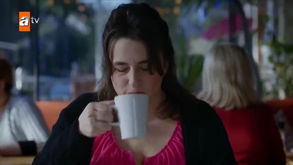 240-Huerfanas (Kirgin Cicekler), en español