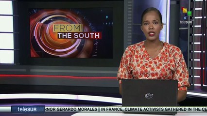 World leaders expressed their support to President Putin