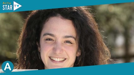 Pauline Bression (Emma) : la comédienne bientôt de retour dans Plus belle la vie ? Elle répond