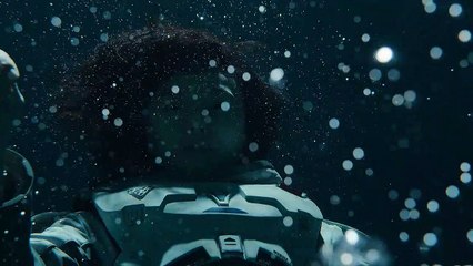 The Silent Sea Episode 8 Hindi Dubbed – Watch Now! 🌊