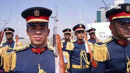 كواليس زيارة رئيس الوزراء الهندي للقاهرة