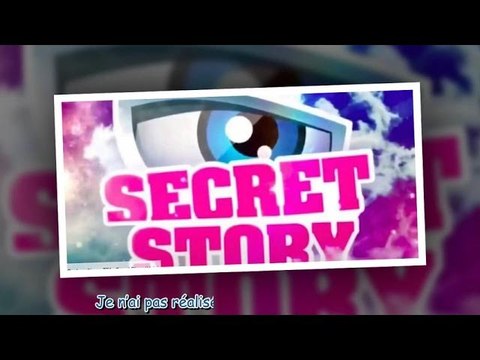 Secret Story : une candidate vient d'accoucher de son premier enfant !