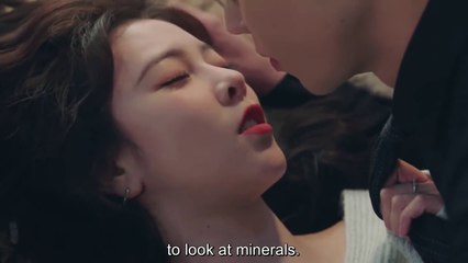 Exploration Methods of Love Episode 9 🌸 - English Subbed | Romantic Drama Series