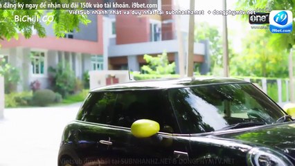 Cầu Vồng trở lại Tập 6 , vietsub trọn bộ, phim thái lan hay,Sai Roong (2022) Episode, Tập 6 [Thuyết Minh + Vietsub]_0