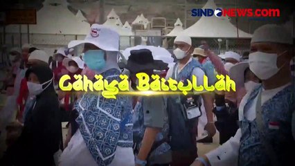 Arab Saudi Siapkan Kendaraan Canggih untuk Cegah Penyakit Menular