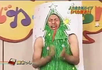 東京お笑いLive 激レア芸人図鑑DX! #8