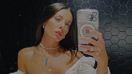 „Princess Charming“-Gewinnerin Jessi: Ihre freizügigsten Insta-Pics