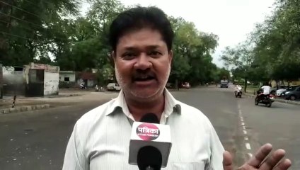 UP Weather Forecast : 62 साल बार यूपी में मानसून अपने तय समय पर पहुंचा, चार दिन यूपी में भारी बारिश का अलर्ट