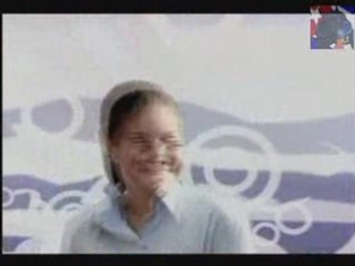 te llevo la jaba y voy a pabellon By BurronAzul.net