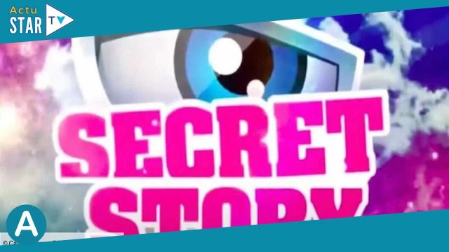 Secret Story : une candidate vient d'accoucher de son premier enfant !