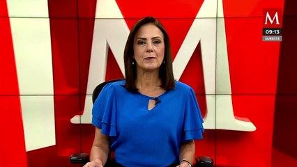 PRD aprueba creación de Consejo Consultivo para definir ruta rumbo a las elecciones de 2024