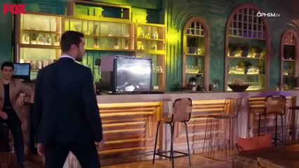 MÙA HÈ ĐÁNG NHỚ TẬP 45-46 - VTV1 THUYẾT MINH - PHIM THO NHI KY - XEM PHIM MUA HE DANG NHO TAP 45-46