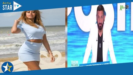 Cyril Hanouna : cette personnalité très sulfureuse qu’il envisage de recruter