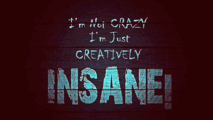 Best Motivational Quotes on Dailymotion by Watch With Parth Part - (30)