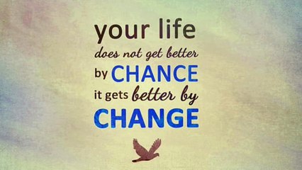 Best Motivational Quotes on Dailymotion by Watch With Parth Part - (2)
