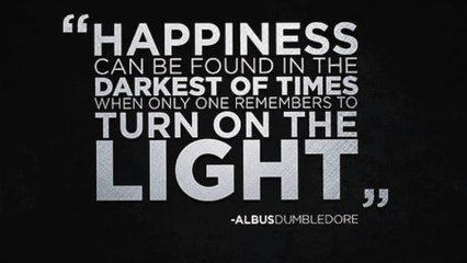 Best Motivational Quotes on Dailymotion by Watch With Parth Part - (26)