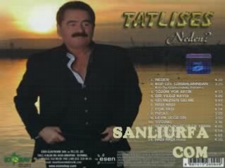 ibodan yeni parcasi www.sanliurfa.com