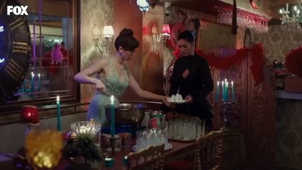 Llamas A Mi Puerta - Capitulo 76