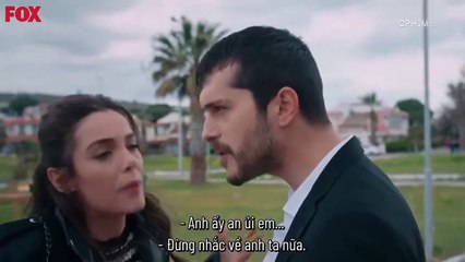 MÙA HÈ ĐÁNG NHỚ TẬP 51-52 - VTV1 THUYẾT MINH - PHIM THO NHI KY - XEM PHIM MUA HE DANG NHO TAP 51-52