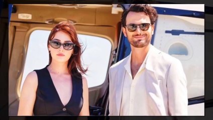 Quel est le sujet du film Art of Love, qui sont les acteurs ？ Quand sortira le film Art of Love ?