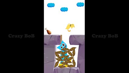 Huggy Wuggy And Kissy Missy Funny Animations Compilation  (1)